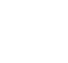 Logo Dra. Nadine Terrein
